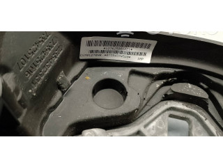 Руль Lancia Ypsilon   -  года 735429228      