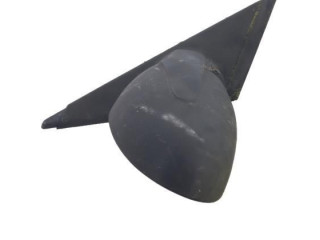 Zpětné zrcátko Smart Roadster 2004 Q0009725V007C22A00