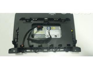 Дисплей    5FA919606C, 5FA919606C   Cupra Formentor