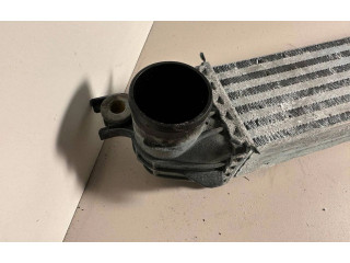 Интеркулер  2751277, G1327006   Mini Cooper Countryman R60 