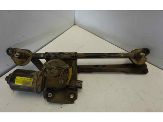 Моторчик дворников 981101C100 Hyundai Getz