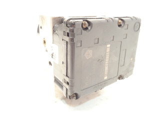 Блок АБС P05273680AD, 05033082AD   Chrysler  PT Cruiser   -  года