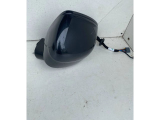 Зеркало электрическое        Volvo XC90  2014 -  года   