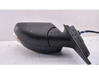 Зеркало электрическое        Ford Galaxy  2006 - 2015 года   