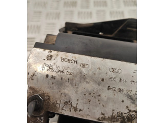 Volant Audi A4 S4 B5 8D 1996 8D0814111  