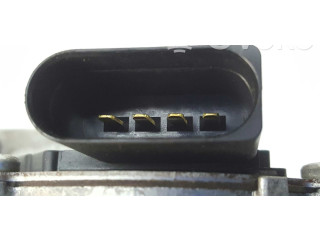 Моторчик дворников 51701421, 52061796 Fiat Grande Punto