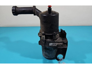 Ручка стеклоочистителей V29009079C, IMPRK1403029   Citroen DS5