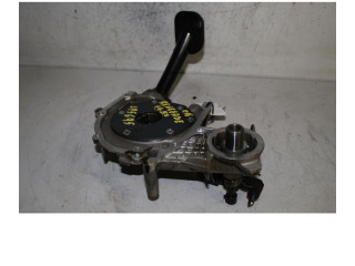 Масляный насос  55262623   Jeep Renegade 