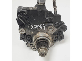 Vstřikovací čerpadlo A6510700101 Mercedes-Benz GLK (X204)