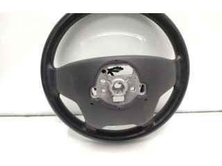 Руль Volvo V70 2008 - 2013 года 31271093
