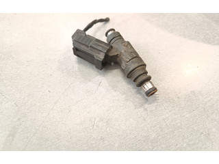 Жиклер (жиклеры) (форсунка (форсунки) 022906031F   Ford Galaxy