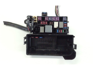 Блок предохранителей 82661-B4090, 3SZ Daihatsu Terios