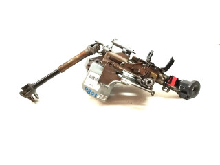    Рулевая рейка 8200937939E   Renault Clio III 2005 - 2012 года