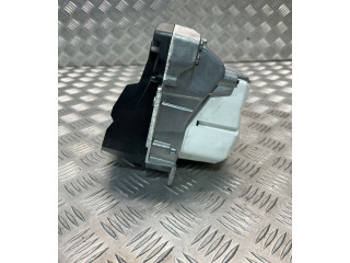 Дисплей    8W6919617   Audi A5