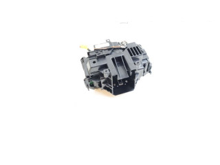Подрулевой шлейф SRS 31456035   Volvo XC60