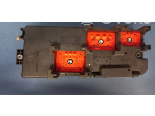 Pojistková skříňka 460023260 Volkswagen Sharan 2003