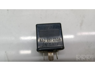 Другое реле