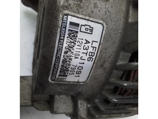 Генератор A3TJ1091 Mazda 3 I 2.0