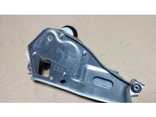 Моторчик заднего дворника     Acura RDX II