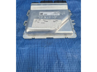 Řídící jednotka AAA9556270001, 237101412V Renault Austral 2024