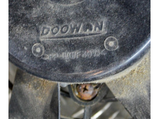 Панель приборов A00514600   KIA Carens I       