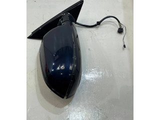 Zpětné zrcátko Audi A8 S8 D4 4H 2013 4H0