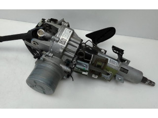    Рулевая рейка A0035082W   Fiat 500X 2014 - - года