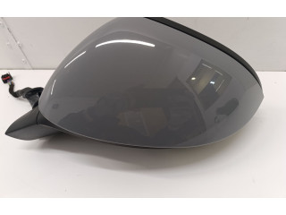 Зеркало электрическое        Volkswagen ID.3  2019 -  года   