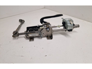    Рулевая рейка 5Q1419502AC, 16031005073A   Audi A3 S3 8V 2013 - 2019 года