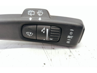 Ручка стеклоочистителей 31456042   Volvo V60