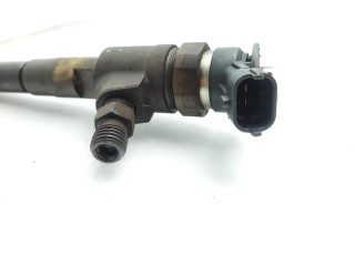 Volant Peugeot 206+ 2003 0445110135  