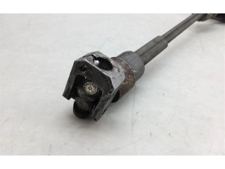    Рулевая рейка 190-0606935380   Alfa Romeo GT 