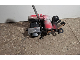 Блок АБС 4707033060, 8954133360 Lexus ES 250 - 300 - 330 - года