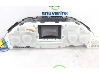 Дисплей 1616897880, 1616897880 Peugeot 2008 I