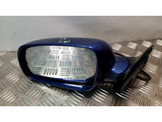 Zpětné zrcátko levé Seat Toledo II (1M) 2003 E1010509, 1M0857933