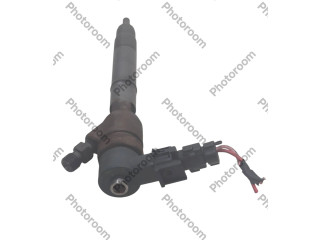 Форсунка 0445110256, 338002A400    Hyundai Getz   