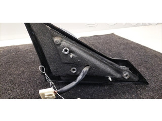 Зеркало электрическое        Alfa Romeo GT   -  года   