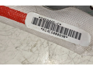 Боковая подушка безопасности A14E6000890, 100526200C Tesla Model S