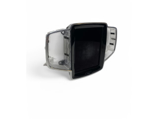 Дисплей    31466781   Volvo XC90