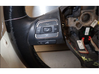 Volant Volkswagen Tiguan 2012 1T0419091AEE74