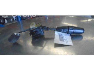 Ручка поворотов/ фонарей