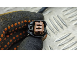 Pojistková skříňka Řídící jednotka BSM 989951101 Peugeot 508 RXH 2011