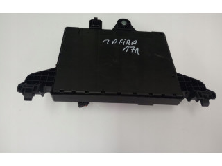 Pojistková skříňka 39132479365927271, 39132479365927271 Opel Zafira C 2017