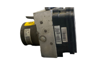 Блок АБС 6158945200, 1Y58920500   KIA  Picanto  2012 - 2016 года