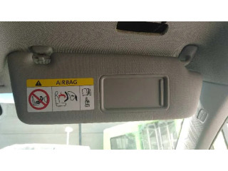 Панель приборов 8XA920930D, A2C99999000   Audi A1       