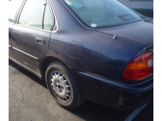 Zpětné zrcátko Rover 600 1998