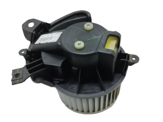 Вентилятор печки 507730100, 507830100 Fiat Tipo