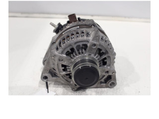 Генератор 52083380   Jeep Renegade      