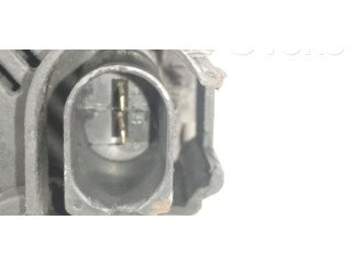 Генератор 7789980A101 BMW X3 E83