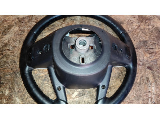 Руль Chrysler 200 2011-2014 года 68064791AD